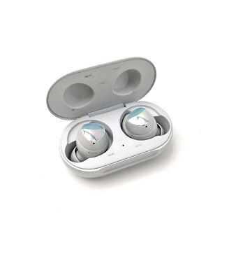 Sm R170 Galaxy Buds Charging Wireless Charging Case Sm R170 Galaxy