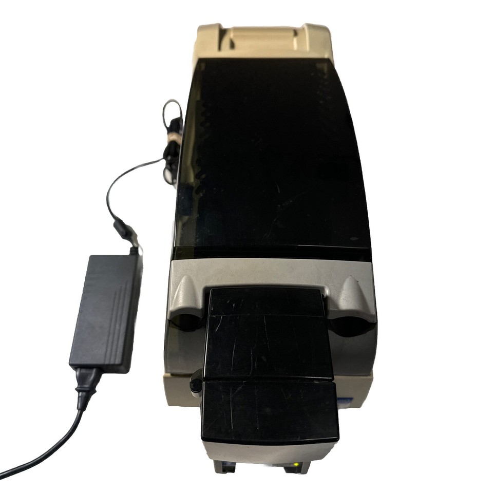 datacard-sp60-thermal-transfer-full-color-id-card-printer-usb-lan
