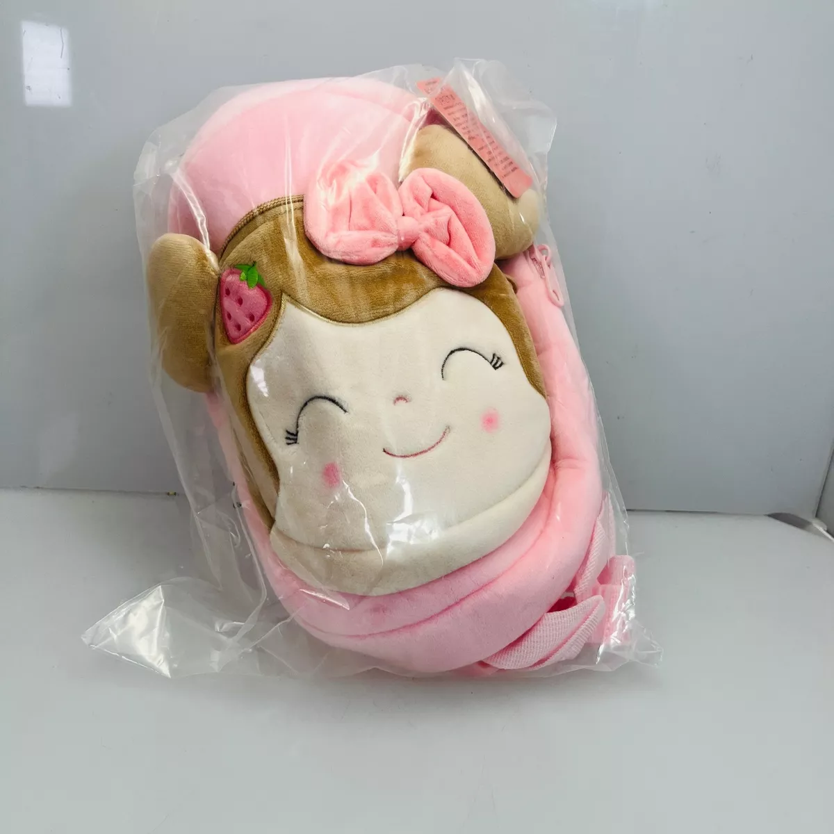 Leyadoll strawberry sale