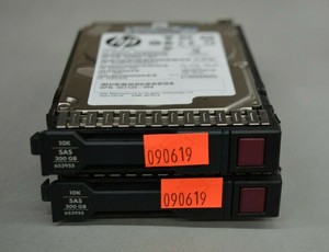 Hp Model Eg0300fcvbf Hp Model Eg0300fcvbf