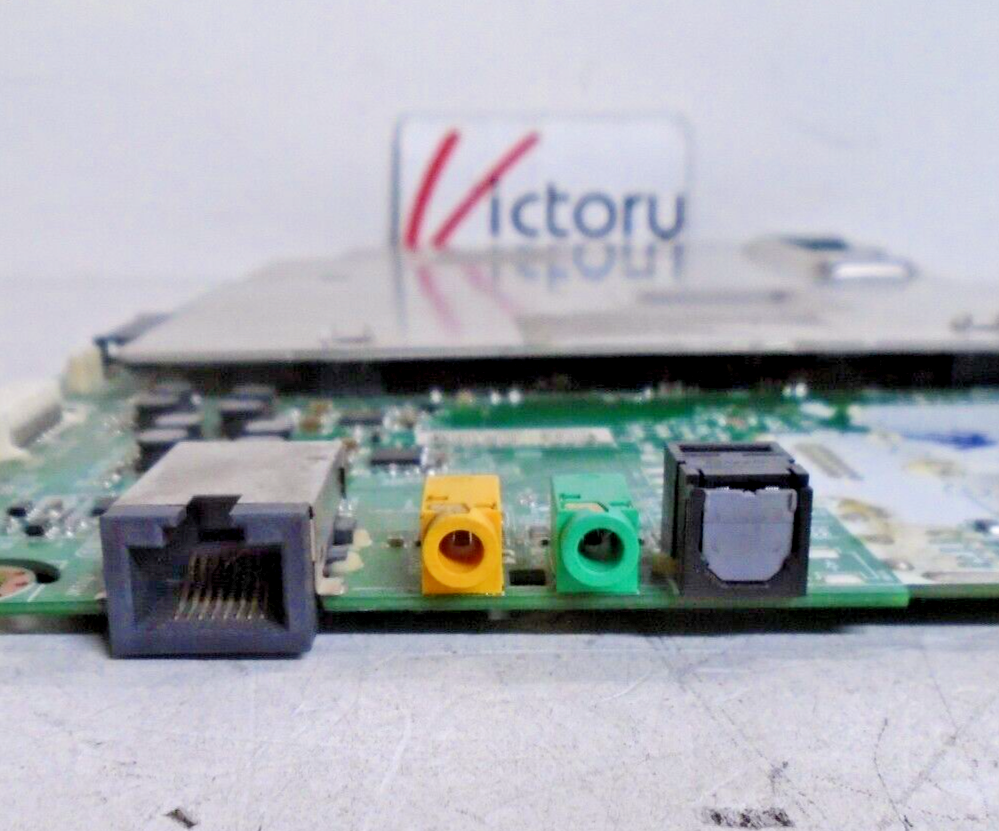 Motherboard TV LG EBL61080101 TDSQ-G001D EAX64349212(1.0
