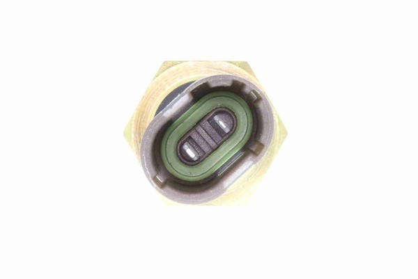 Vemo V20-73-0259 SteuergeräT, Beleuchtung FüR Bmw-image