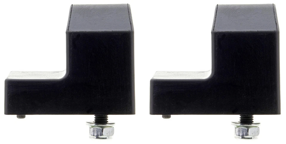 Brazo de control de suspensión inferior delantero 2008 para GMC Sierra 3500 HD 2007-2010 Foto 3 de 4