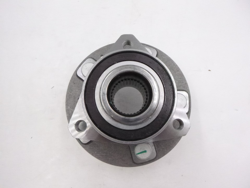 MasterPro 512593 Wheel Bearing/Hub Assy For 20182022 Buick Enclave