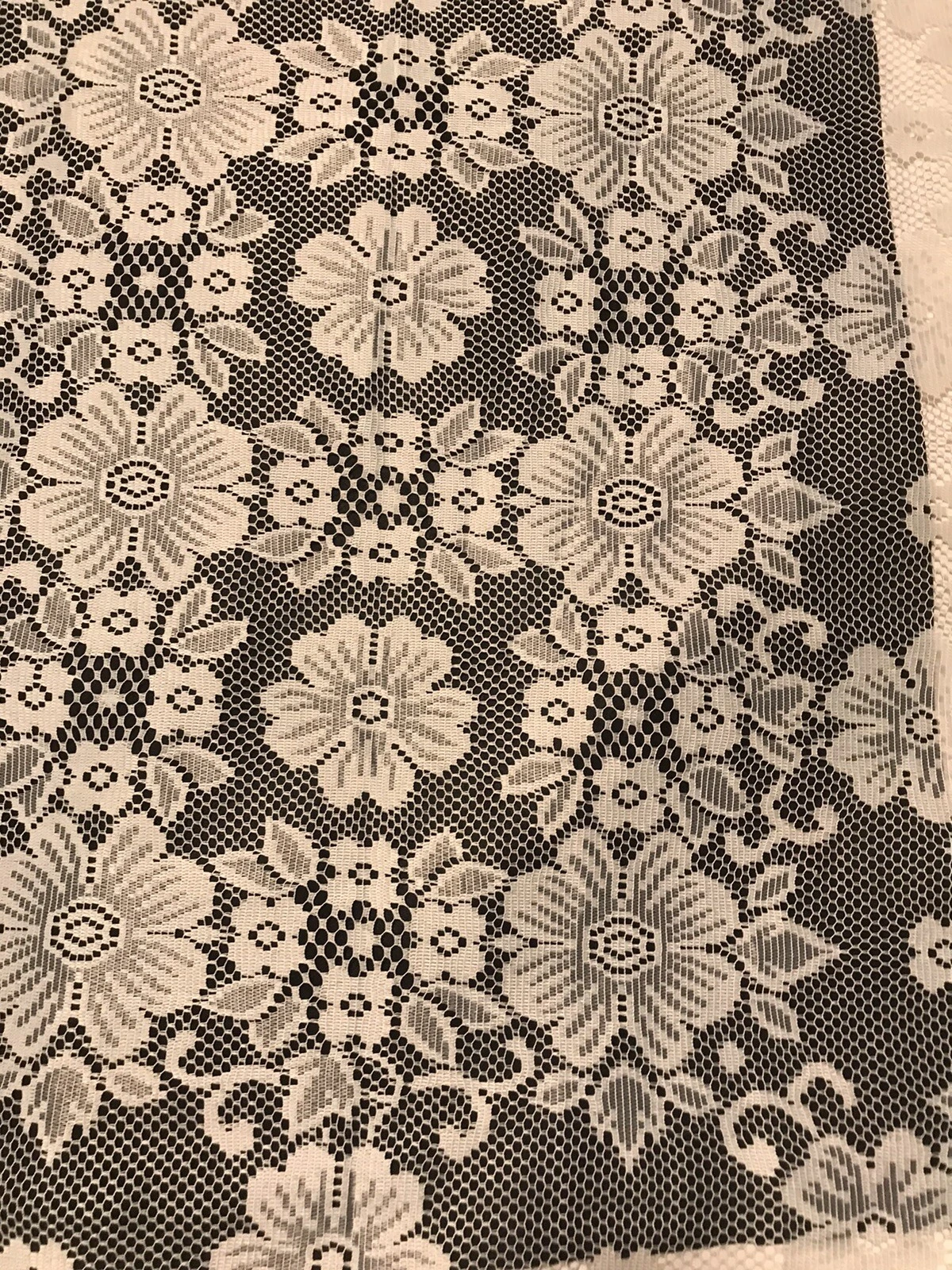 Picture 7 of 10
