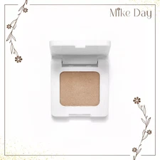 RMS Beauty Back 2 Brow Powder 3.5 g Shade : light - Brand New in Box