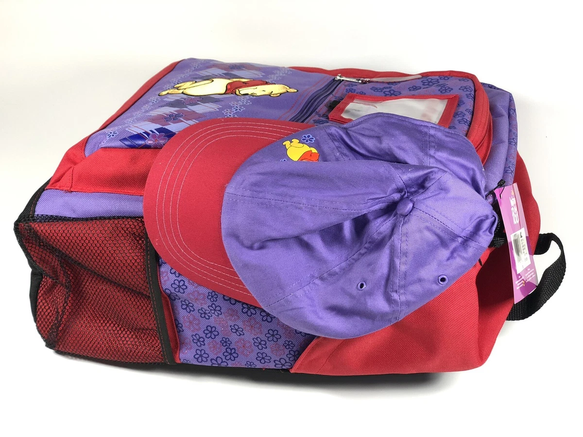 Update 141+ kmart shoulder bags xkldase.edu.vn