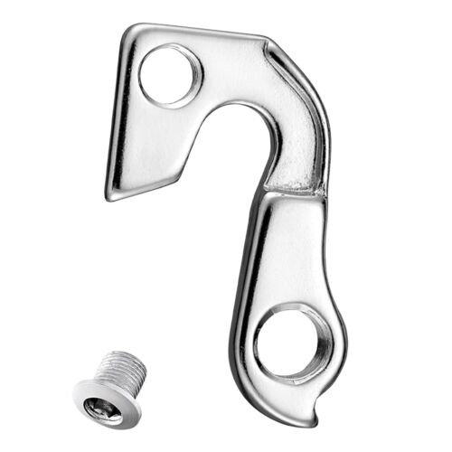 Derailleur Hanger 94, GT Aggressor, Avalanche, Nomad, ATIDH0239, KHS Alite 276 - Afbeelding 1 van 10