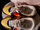 Bild 2 von 12