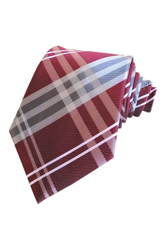 Juego de calcetines y corbata de vestir a juego para hombre, bolsillo cuadrado - Imagen 44 de 128