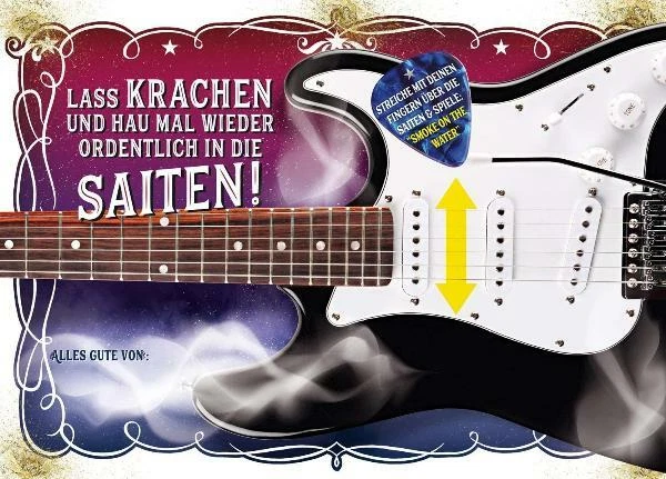 Alles Gute Zum Geburtstag Gitarre Alles Gute Zum Geburtstag Gitarrenakkorde
