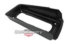 <!--F#f_0-->Holden Torana LH LX Taillight Bucket Rust Repair Panel x1 holder tail stop light<!--F/-->