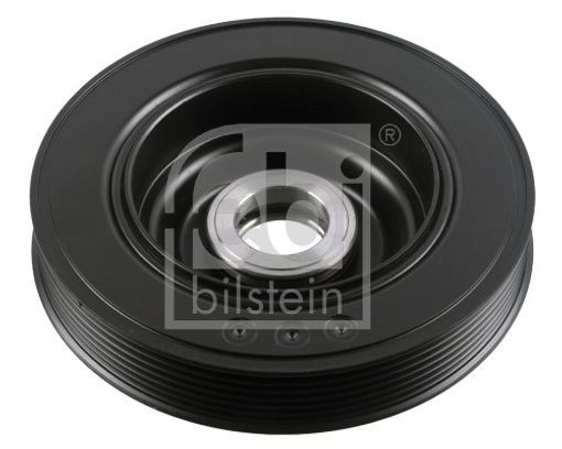 Crankshaft Pulley 108765 FEBI BILSTEIN for CITROËN PEUGEOT DS TOYOTA OPEL FIAT - Image 30
