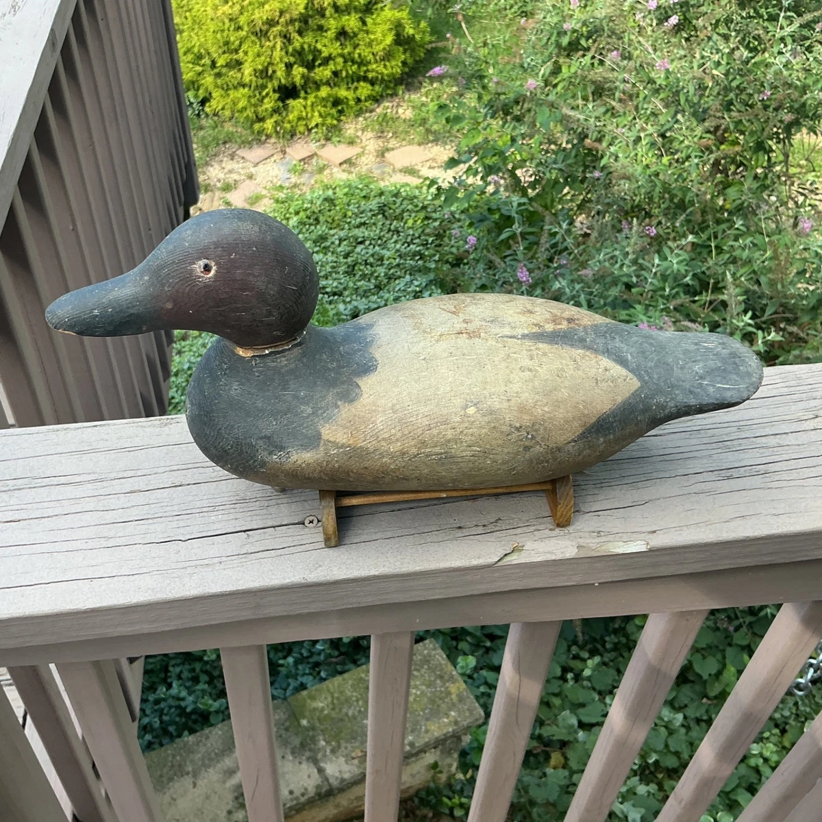 Decoy products for sale | eBay