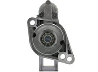 BV PSH Anlasser Starter SEG New 300.551.103.280 12V FüR VW Multivan T5 7HM 7HN 4