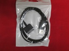 Nook HD USB Charging Cable Brand New 4004