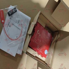 1PC Fast shipping NEW Schneider XPSUAF13AP Real US stock