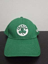 Boston Celtics Collecting and Fan Guide 42