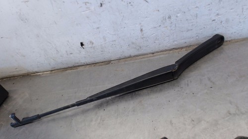 Scheibenwischerarm L Skoda Octavia Combi 1.6 TDI DPF 1Z 2010