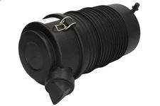 DONALDSON OFF G057502 Air Filter