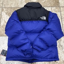 The North Face Nuptse Jackets for Men for sale - eBay The North Face Nuptse Jackets for Men for sale - eBay