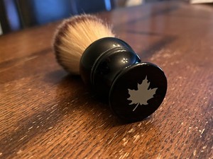 Shaving Brush - Maggard Razors Shaving Brush
