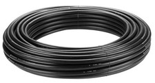 Gardena Verlegerohr Micro-Drip-System 1/2 50 m Rolle  Bewässerungssysteme