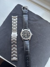 Grand Seiko SBGF021