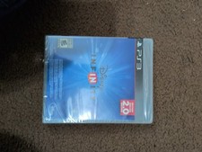 Disney Infinity (2.0 Edition) (Sony PlayStation 3, 2014)