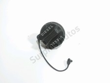 Carburateur Hyundai GETZ