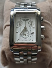 Longines DolceVita