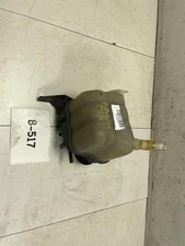 2015 FORD TAURUS 3.5L COOLANT RESERVOIR OEM+