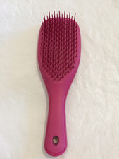 Tangle Teezer Haarkamm