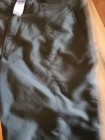 Bild 4 von 5