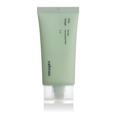 Celimax Cica Cream 50 ml
