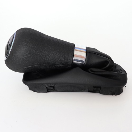 Car Interior Upgrade Dust Cover Interior Aesthetics Plastic Shift Lever - Picture 9 of 9