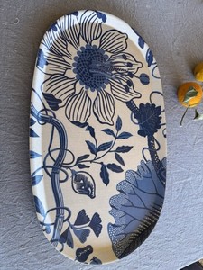 Svenskt | eBay