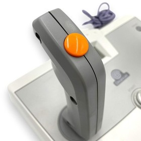Dreamcast Twin Stick Sega HKT-7500