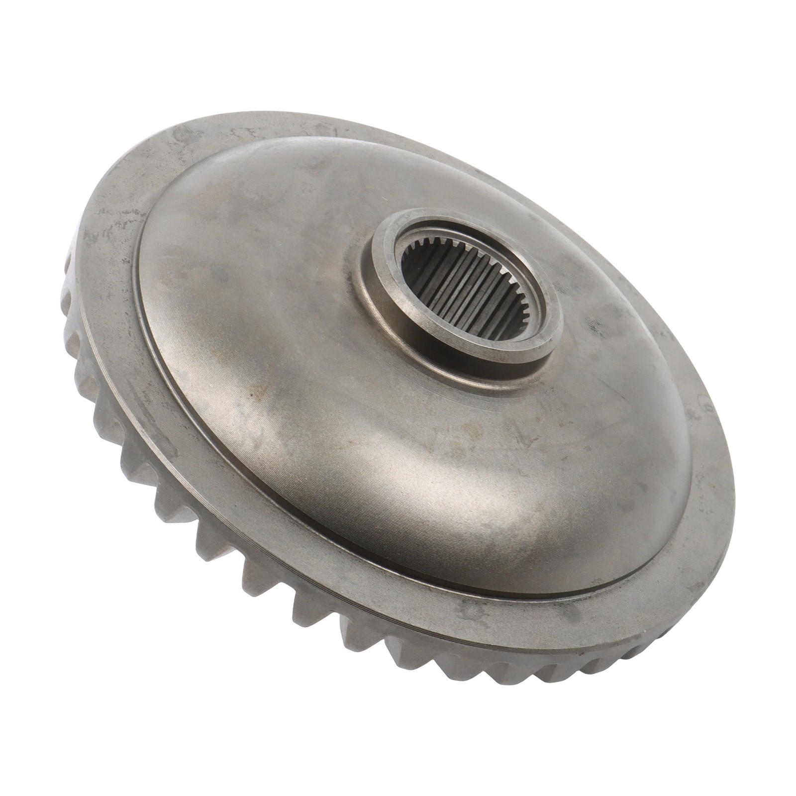 Bevel Gear 34070-13210 for Kubota Tractor L2800 L2501H L2900DT L3010DT L3200H