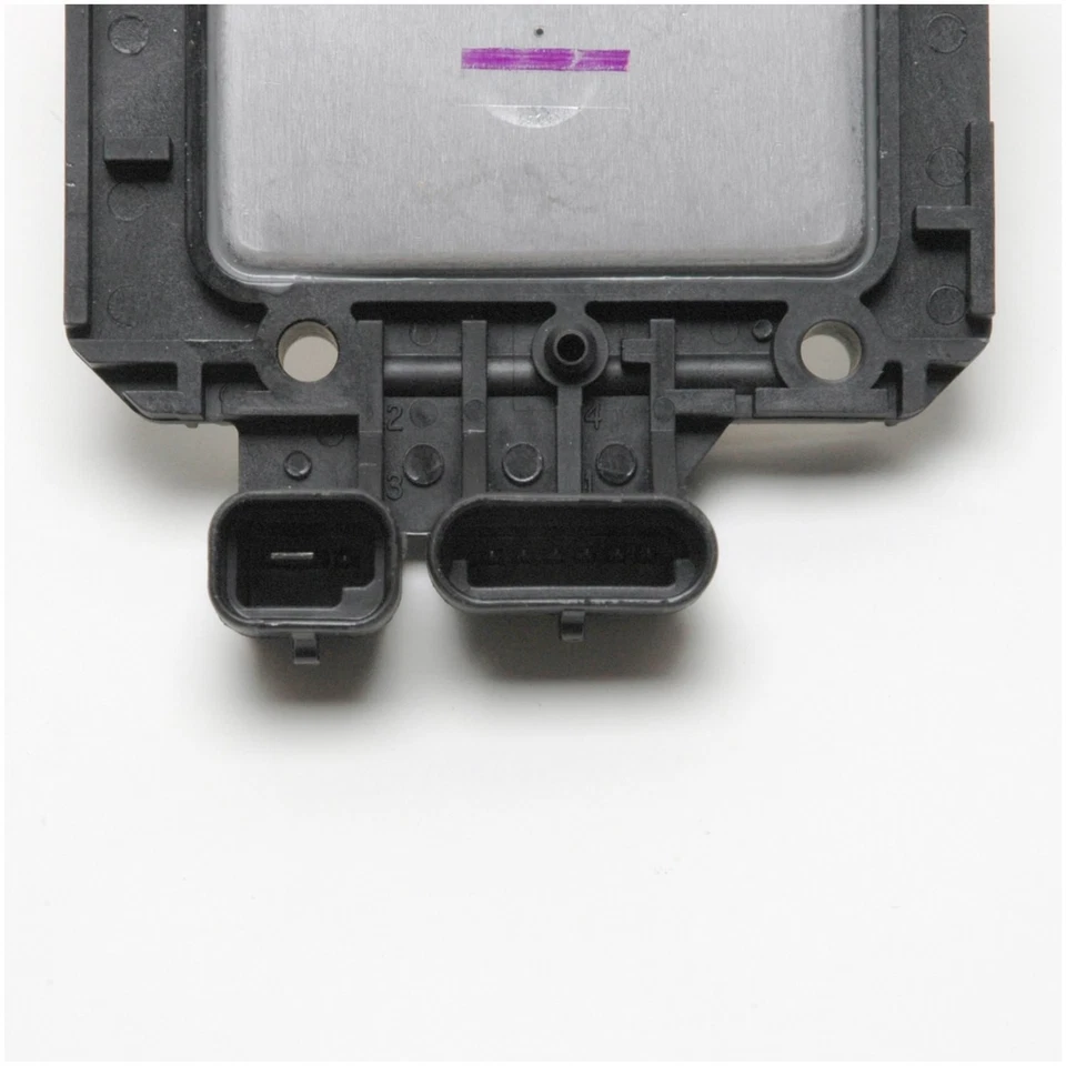 For Chevy S10 1990-2003 Delphi GN10097 Ignition Control Module - Изображение 2 из 4