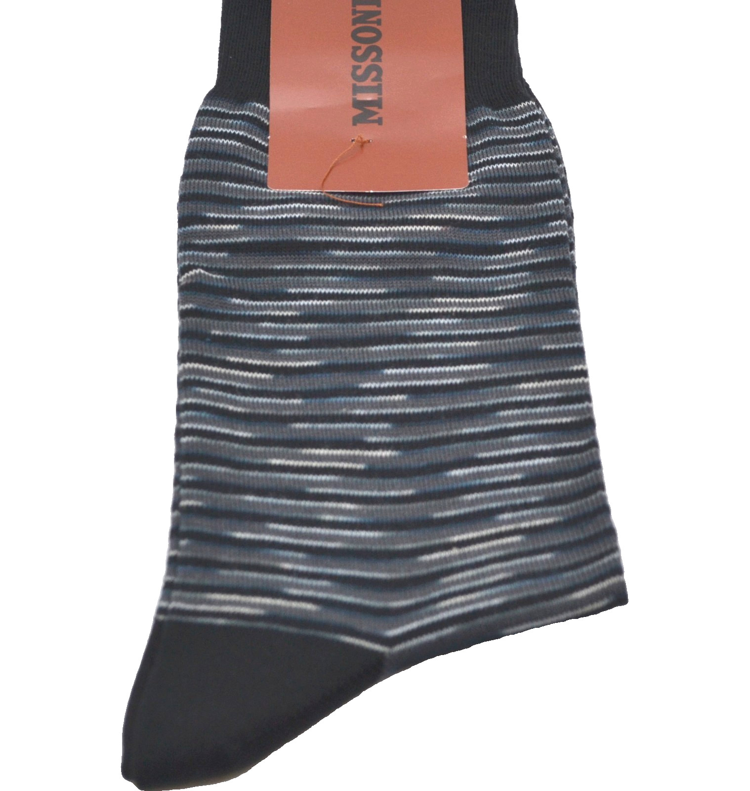 Missoni Calza Corta - SM 9690₽