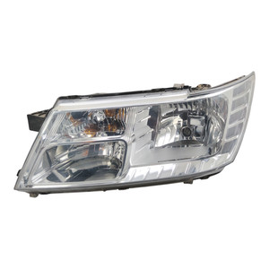 Scheinwerfer Front Links FIAT FREEMONT Ersatzteil Gebraucht Original
