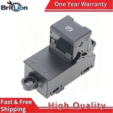 Parking Brake Hand Brake Switch KA0G-66-EP0 Replacement For Mazda CX-5 2013-2016