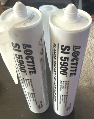 Loctite 5900