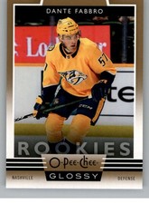 2019-20 Upper Deck Series 1 NHL Hockey Insert/Parallel Singles (Pick Your Cards)