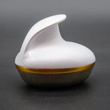 Firmaglow Body Spa Quality Microdermabrasion by Luxe Beauty no box or stand