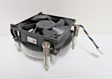 HP Omen Thermal Module Air 65W 928146-001