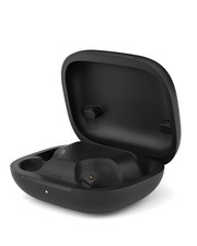 Charging Case Replacement for Powerbeats Pro 2 600mAh Wireless Charging Case ...