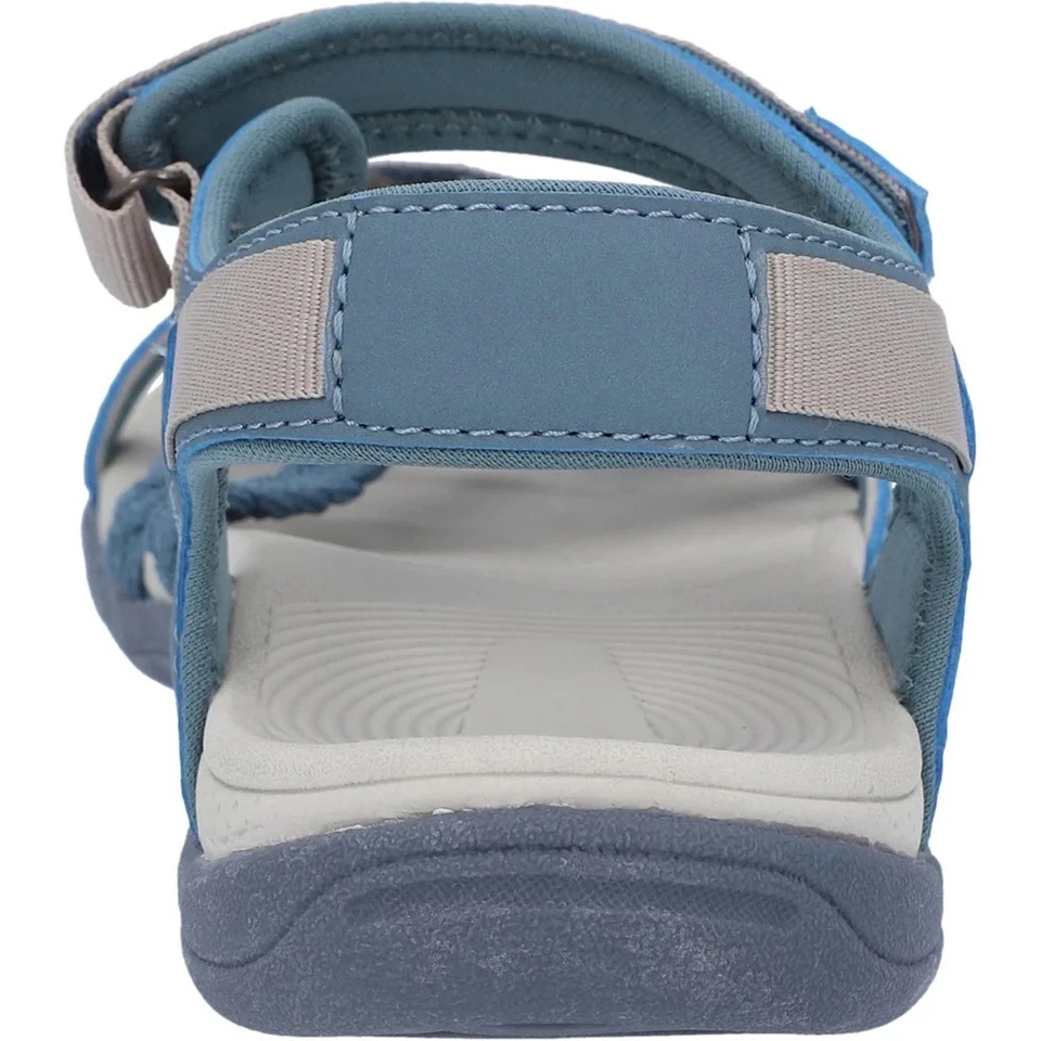 Hi-Tec Anselia Sandali Donna (FS10666) - Immagine 2 di 3