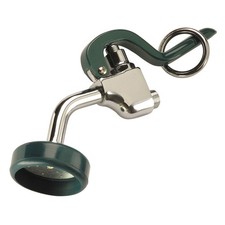 Krowne 21131L Angled PreRinse Spray Valve